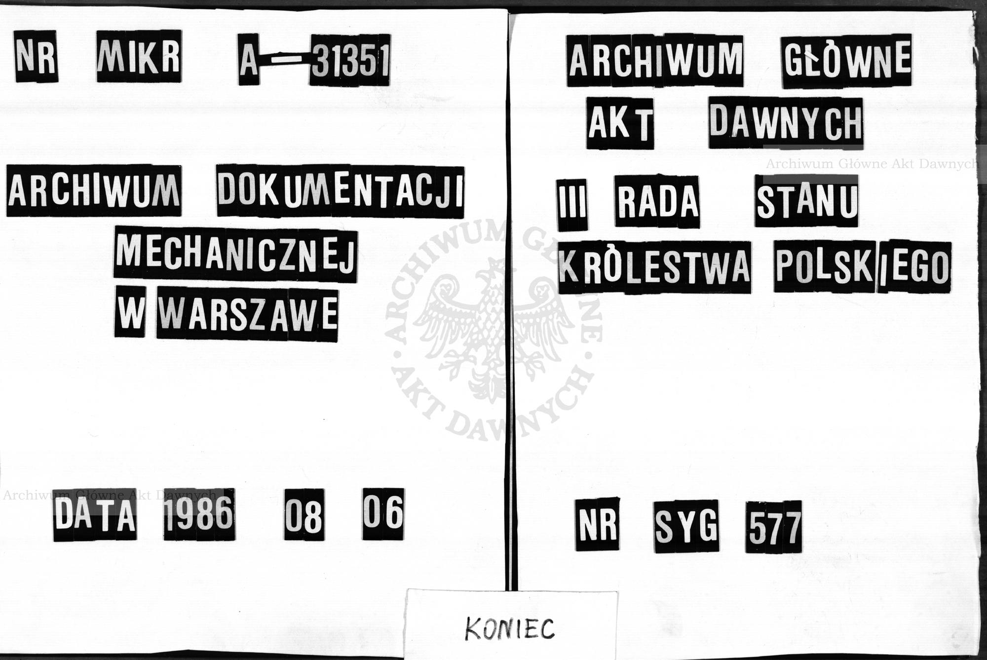 PL_1_186_577_9999-tablica koncowa